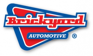 Brickyard Automotive Car Care Centers